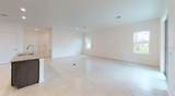 6646 Rhythm Drive - Photo 11