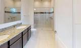 6646 Rhythm Drive - Photo 12