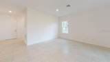 6646 Rhythm Drive - Photo 13