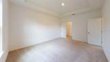 6646 Rhythm Drive - Photo 14