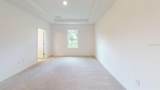 6646 Rhythm Drive - Photo 15