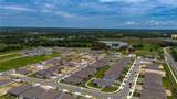 6646 Rhythm Drive - Photo 18