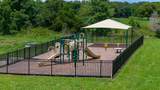 6646 Rhythm Drive - Photo 19