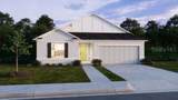 6646 Rhythm Drive - Photo 2