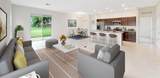 6646 Rhythm Drive - Photo 4