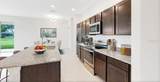 6646 Rhythm Drive - Photo 5