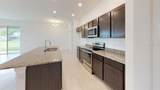 6646 Rhythm Drive - Photo 8