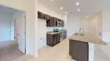 6646 Rhythm Drive - Photo 9