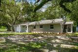 1406 Hoagland Boulevard - Photo 1
