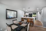 1406 Hoagland Boulevard - Photo 10
