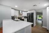 1406 Hoagland Boulevard - Photo 11