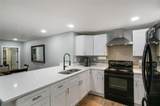 1406 Hoagland Boulevard - Photo 12