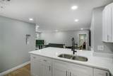 1406 Hoagland Boulevard - Photo 13