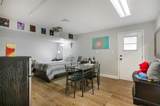 1406 Hoagland Boulevard - Photo 15