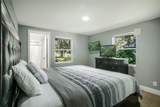 1406 Hoagland Boulevard - Photo 17