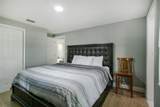 1406 Hoagland Boulevard - Photo 18
