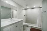 1406 Hoagland Boulevard - Photo 19