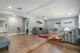 1406 Hoagland Boulevard - Photo 20