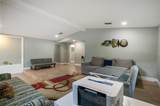 1406 Hoagland Boulevard - Photo 21