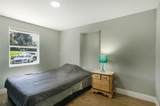 1406 Hoagland Boulevard - Photo 22