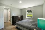 1406 Hoagland Boulevard - Photo 23