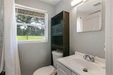 1406 Hoagland Boulevard - Photo 24