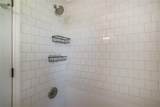 1406 Hoagland Boulevard - Photo 25