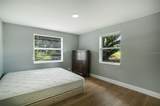 1406 Hoagland Boulevard - Photo 26