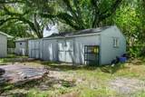 1406 Hoagland Boulevard - Photo 28