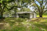1406 Hoagland Boulevard - Photo 29