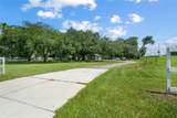 1406 Hoagland Boulevard - Photo 3