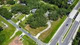 1406 Hoagland Boulevard - Photo 30
