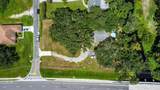 1406 Hoagland Boulevard - Photo 31