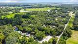 1406 Hoagland Boulevard - Photo 37