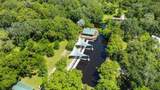 1406 Hoagland Boulevard - Photo 38