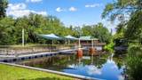 1406 Hoagland Boulevard - Photo 39