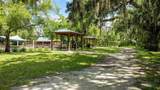 1406 Hoagland Boulevard - Photo 40