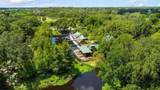 1406 Hoagland Boulevard - Photo 41