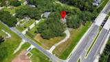 1406 Hoagland Boulevard - Photo 42