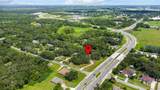 1406 Hoagland Boulevard - Photo 43