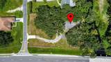 1406 Hoagland Boulevard - Photo 44