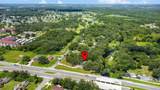 1406 Hoagland Boulevard - Photo 46