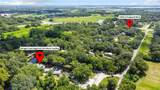 1406 Hoagland Boulevard - Photo 47