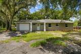 1406 Hoagland Boulevard - Photo 5