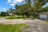 1406 Hoagland Boulevard - Photo 6