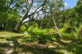 1406 Hoagland Boulevard - Photo 7
