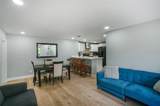 1406 Hoagland Boulevard - Photo 8