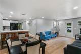 1406 Hoagland Boulevard - Photo 9