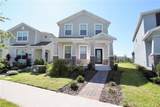 12138 Philosophy Way - Photo 1