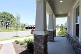 12138 Philosophy Way - Photo 12